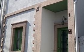 Taş Bahçe